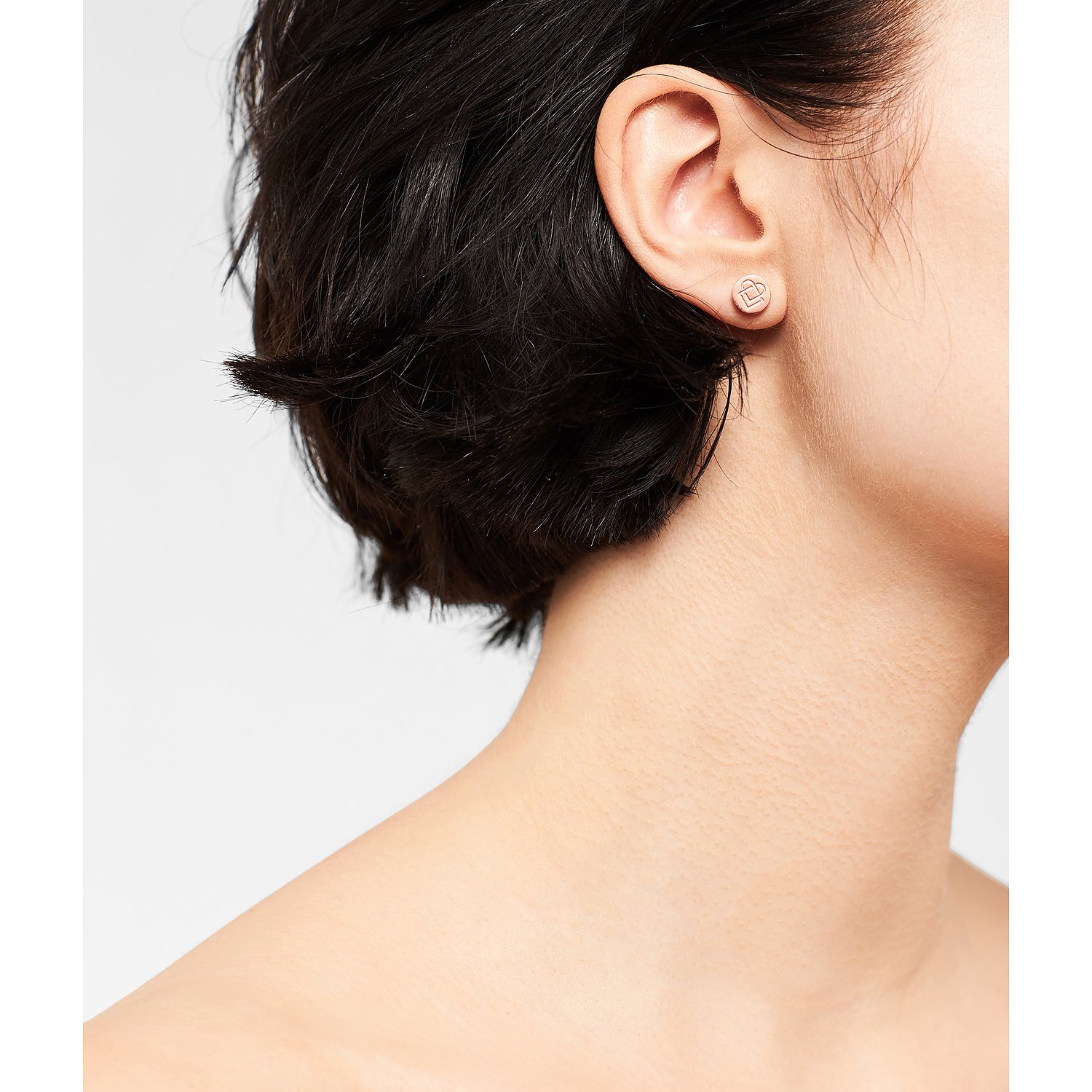 Liebeskind Earrings