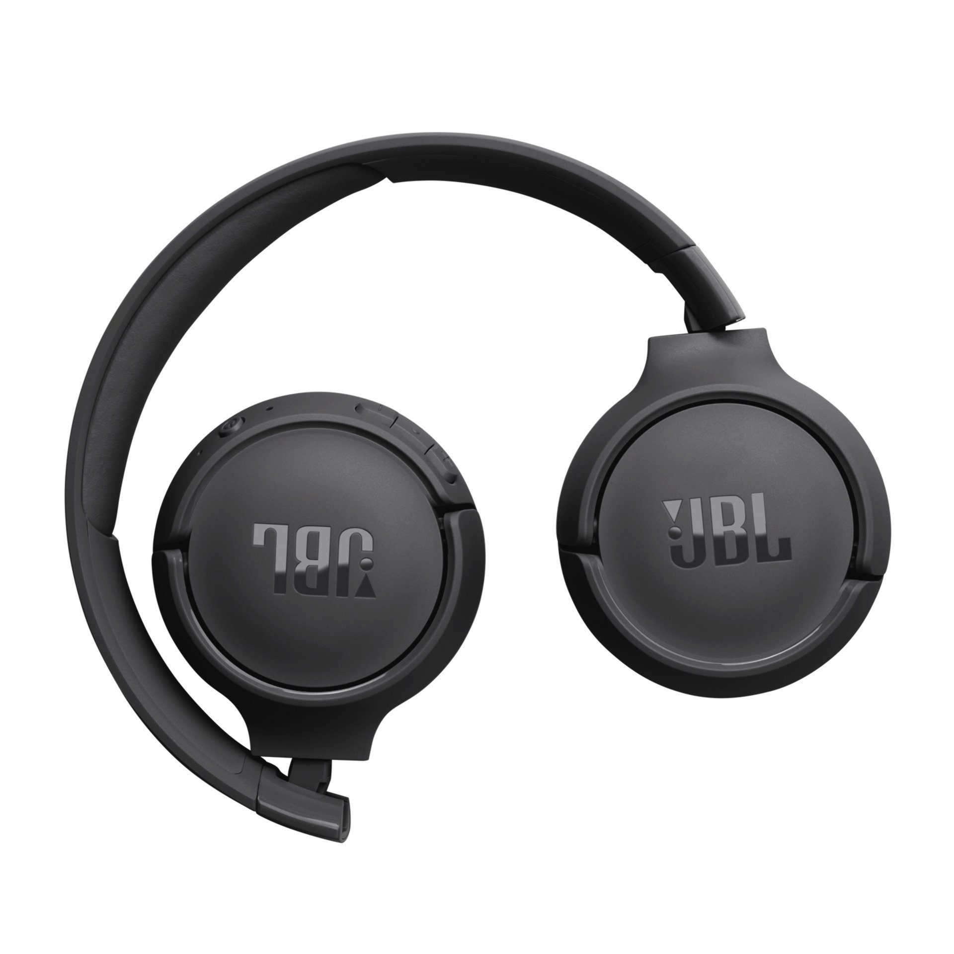 JBL Tune 520 BT Over-Ear-Kopfhörer