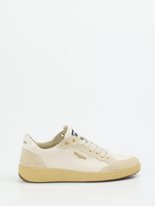 Sneaker-81653590097 Blauer