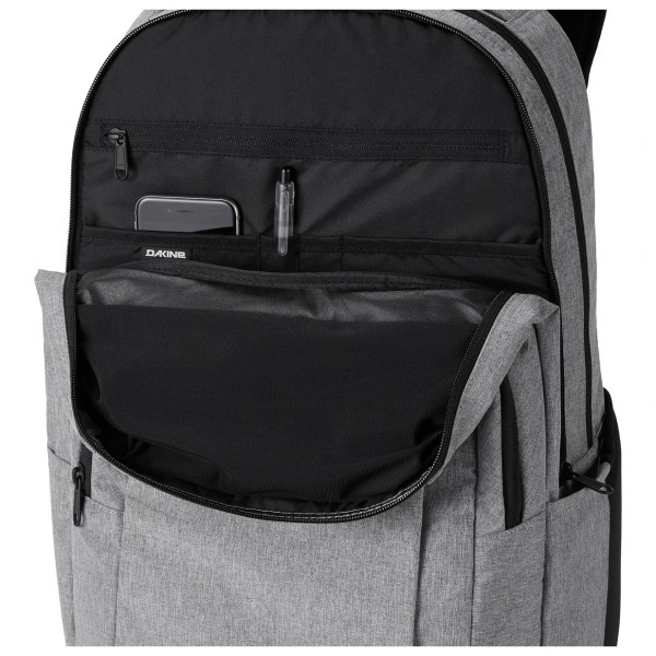 Dakine - Campus L 33 - Daypack