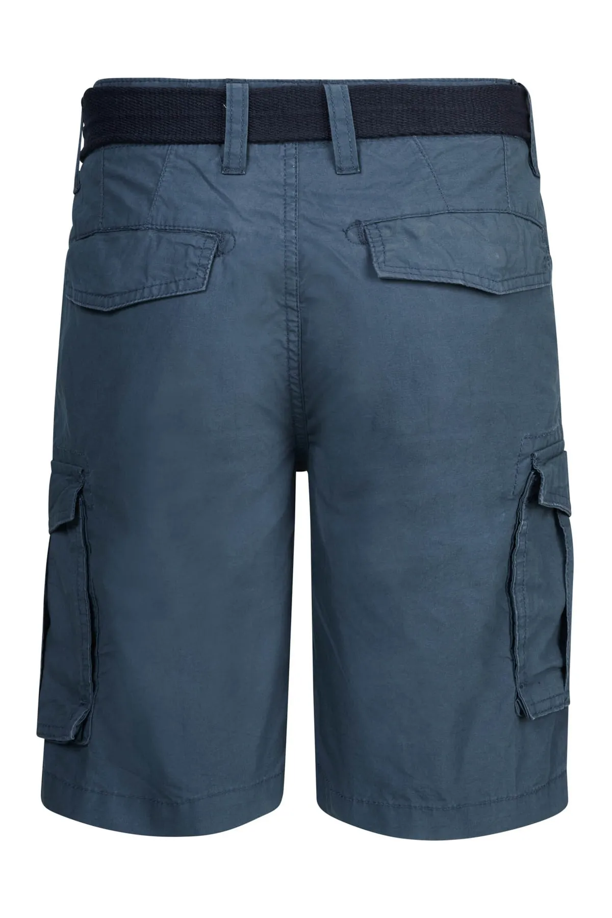 Petrol Industries  Shorts & Bermudas Herren
