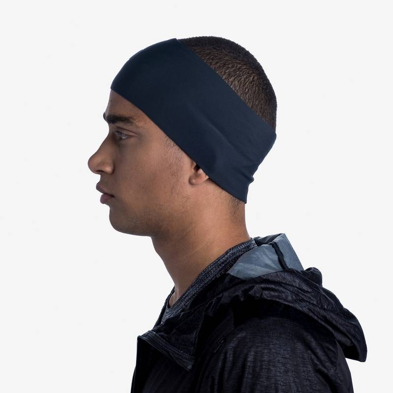 BUFF Tech Stirnband