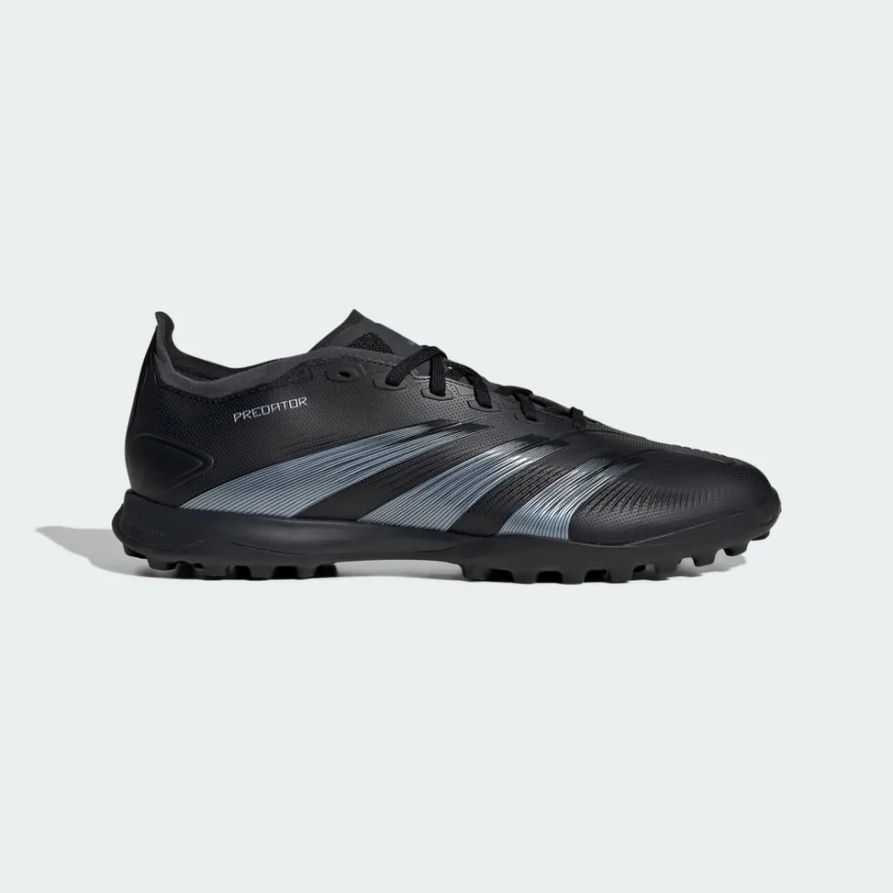 adidas Predator League TF IE2614 / schwarz