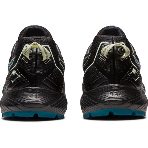 HERREN TRAILRUNNINGSCHUHE GEL-SONOMA™ 7 GTX