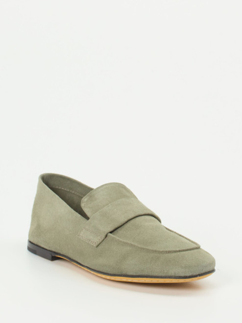 Slipper-15106990003 Officine Creative