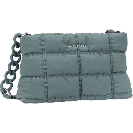 Mandarina Duck Umhängetasche Pillow Dream Pouch ODT06
