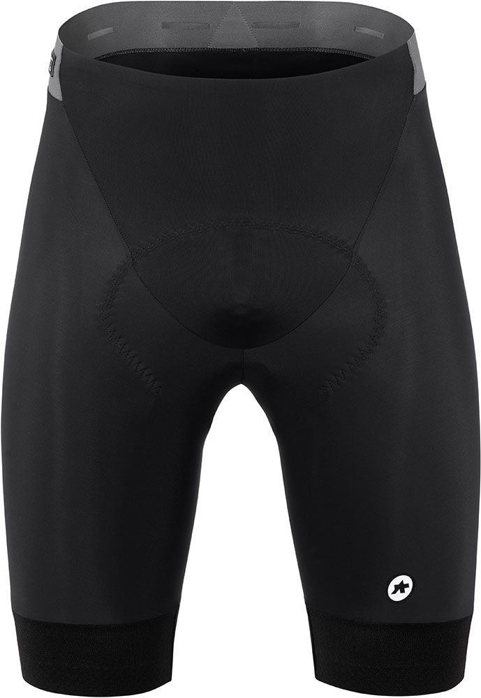 Assos Mille GT c2 - Radhose mit Polster kaufen | Bike-Discount