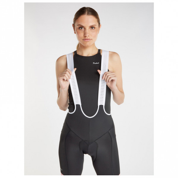 Protest - Women's Prtmacademia Cycling Singlet - Rad Singlet
