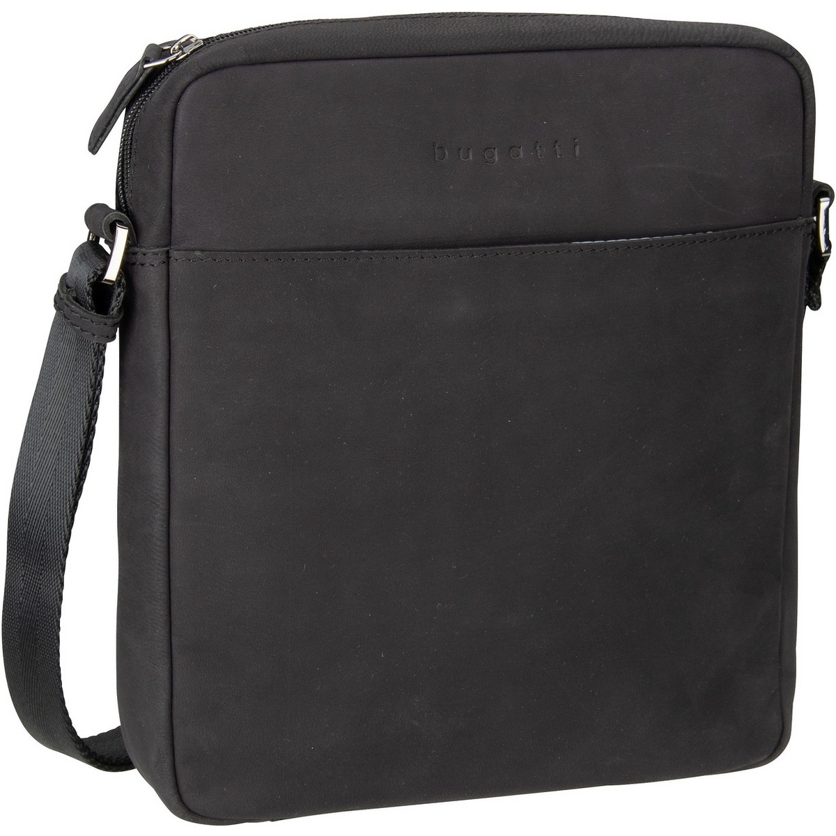 Umhängetasche Luca Shoulderbag