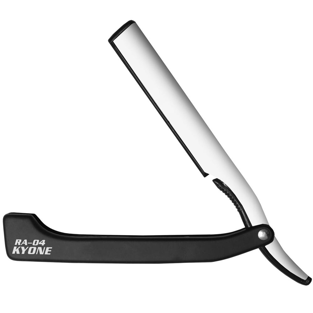 Kyone RA-04 Razor
