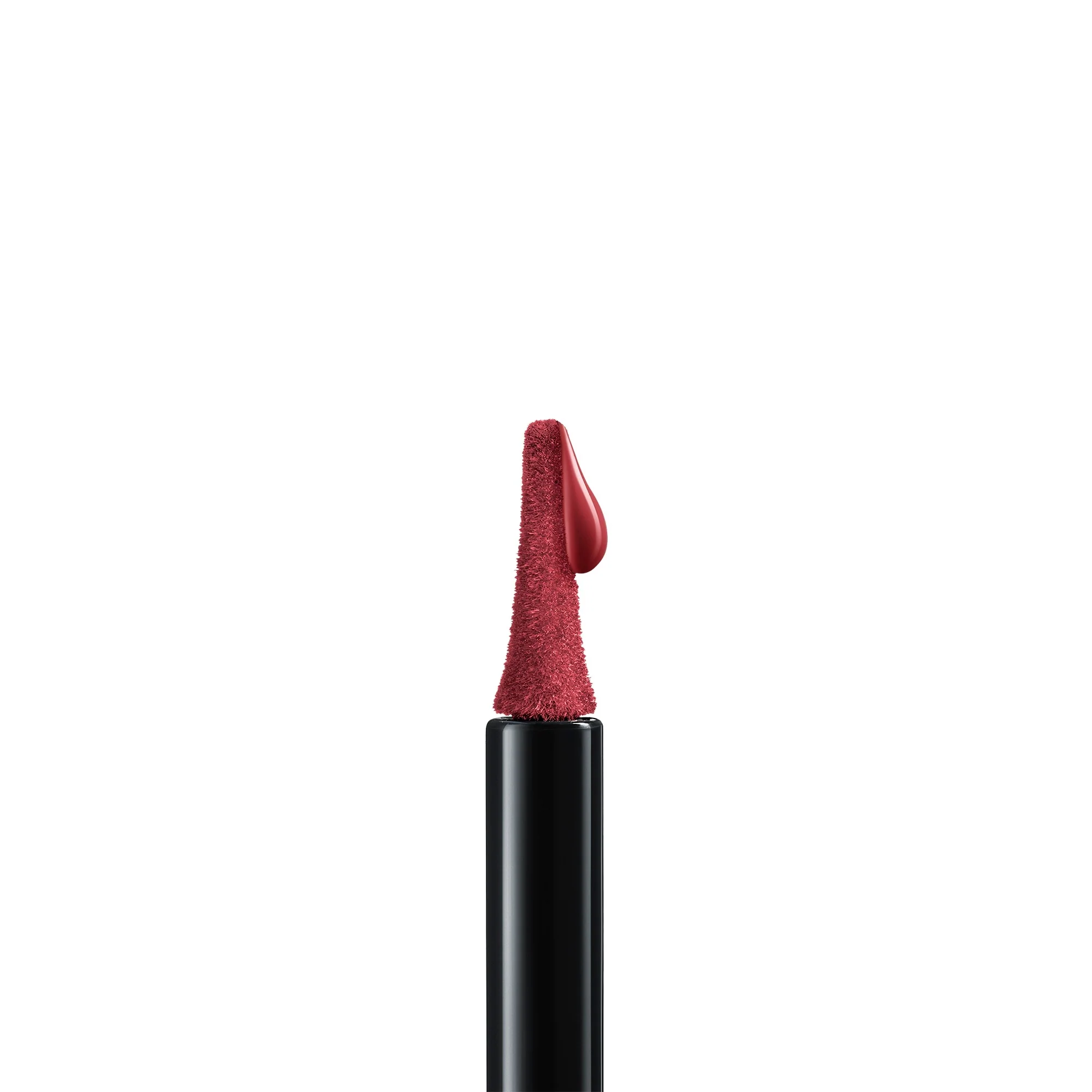 Eyes Idôle Tint – Creme-Lidschatten, Creme-Rouge