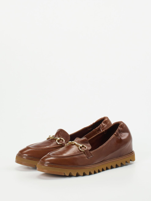 Keilpumps-14512890001 Konstantin Starke