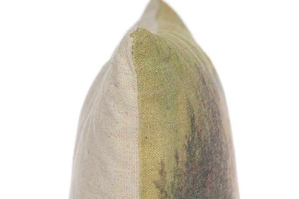 MyFlair Kissen 
