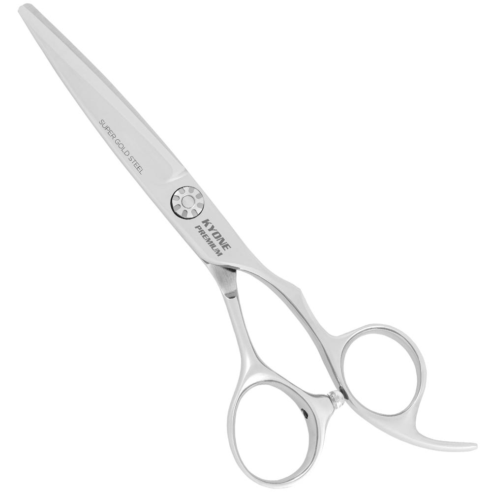 Kyone Premium 3300 - 5,5 Zoll