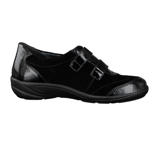 Klettschuh-25830090003 Semler