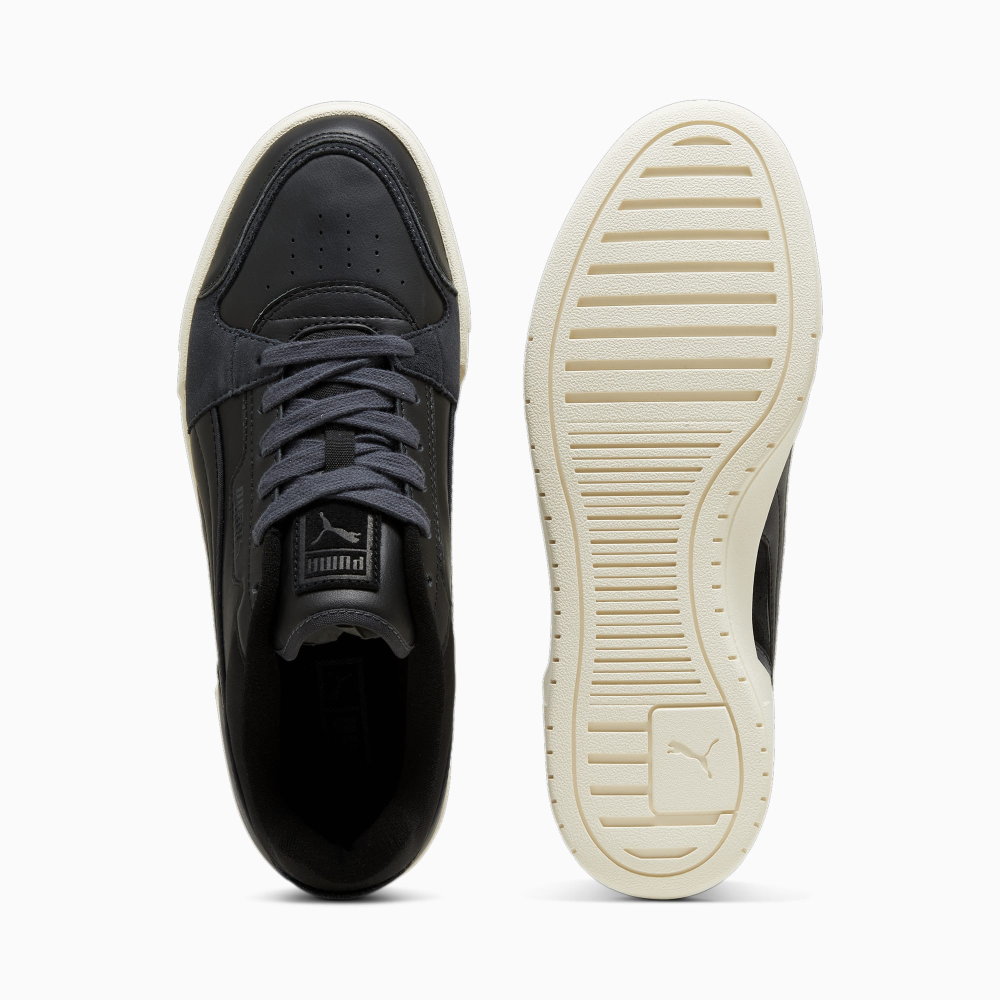 PUMA CA Pro Lux III 395203_06 / schwarz