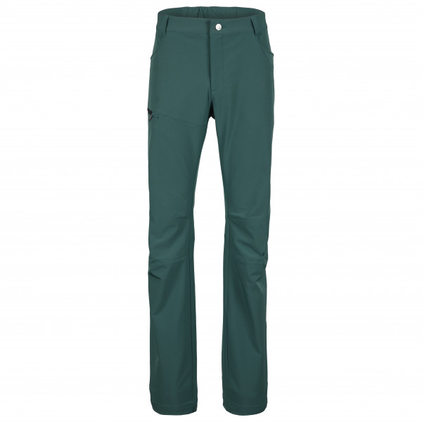 Vaude - Itri Pants - Trekkinghose