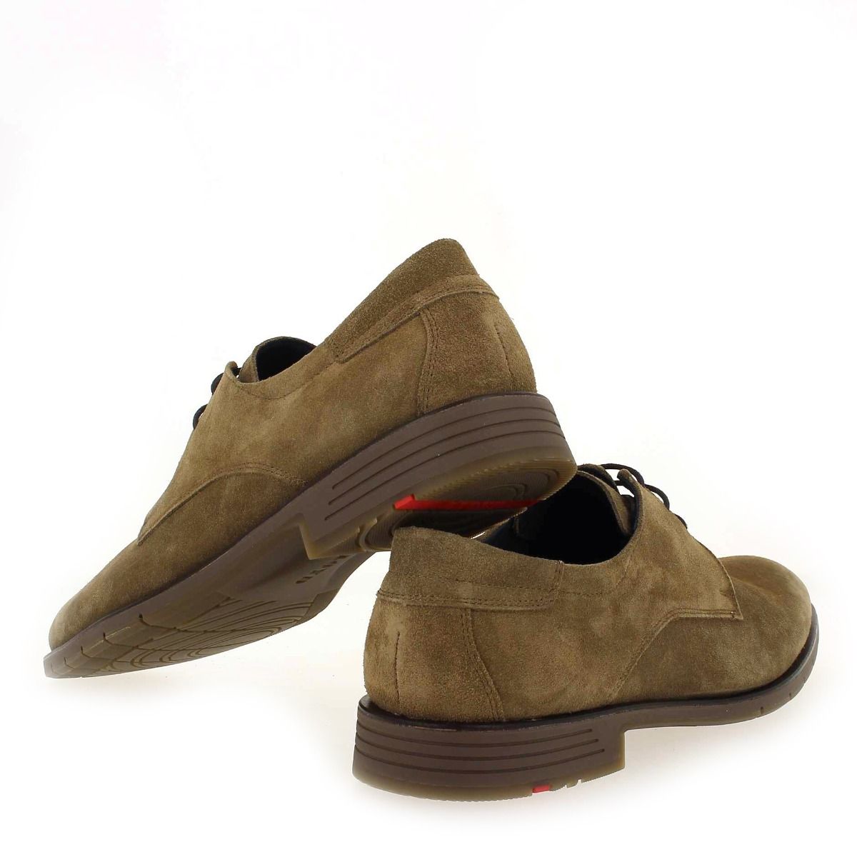 Lloyd  TAMBO - Beige