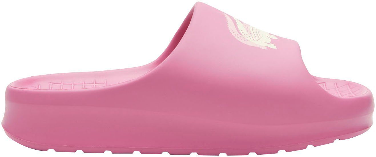Lacoste CROCO 2.0 EVO 123 1 CFA Badesandale