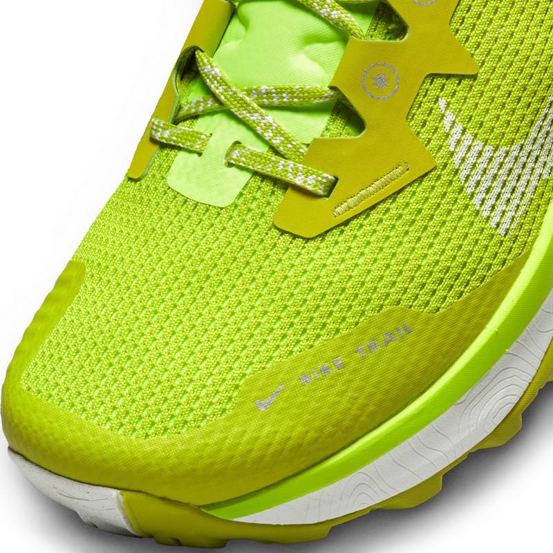 Nike REACT WILDHORSE 8 Laufschuhe Damen