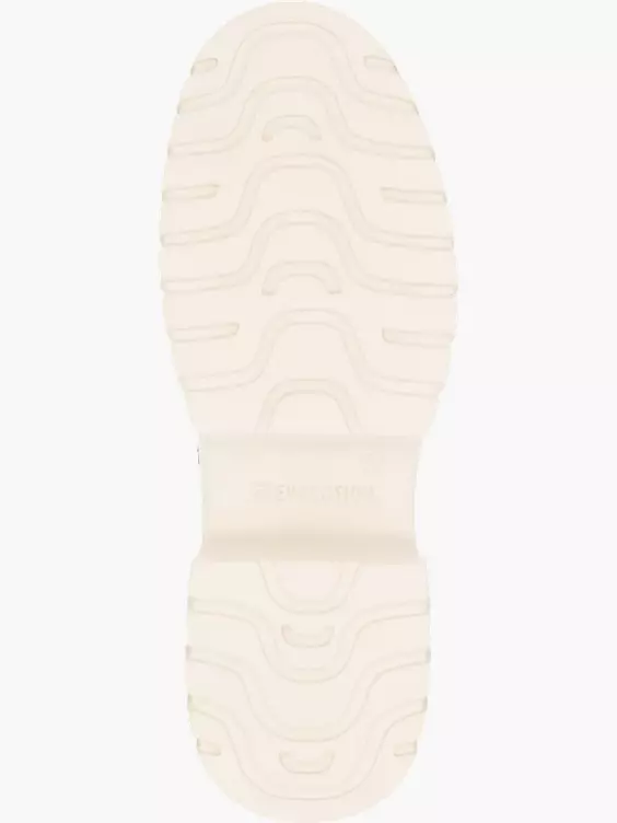 Rieker Damen Schnürstiefel