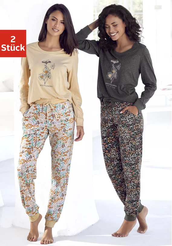 Pyjama