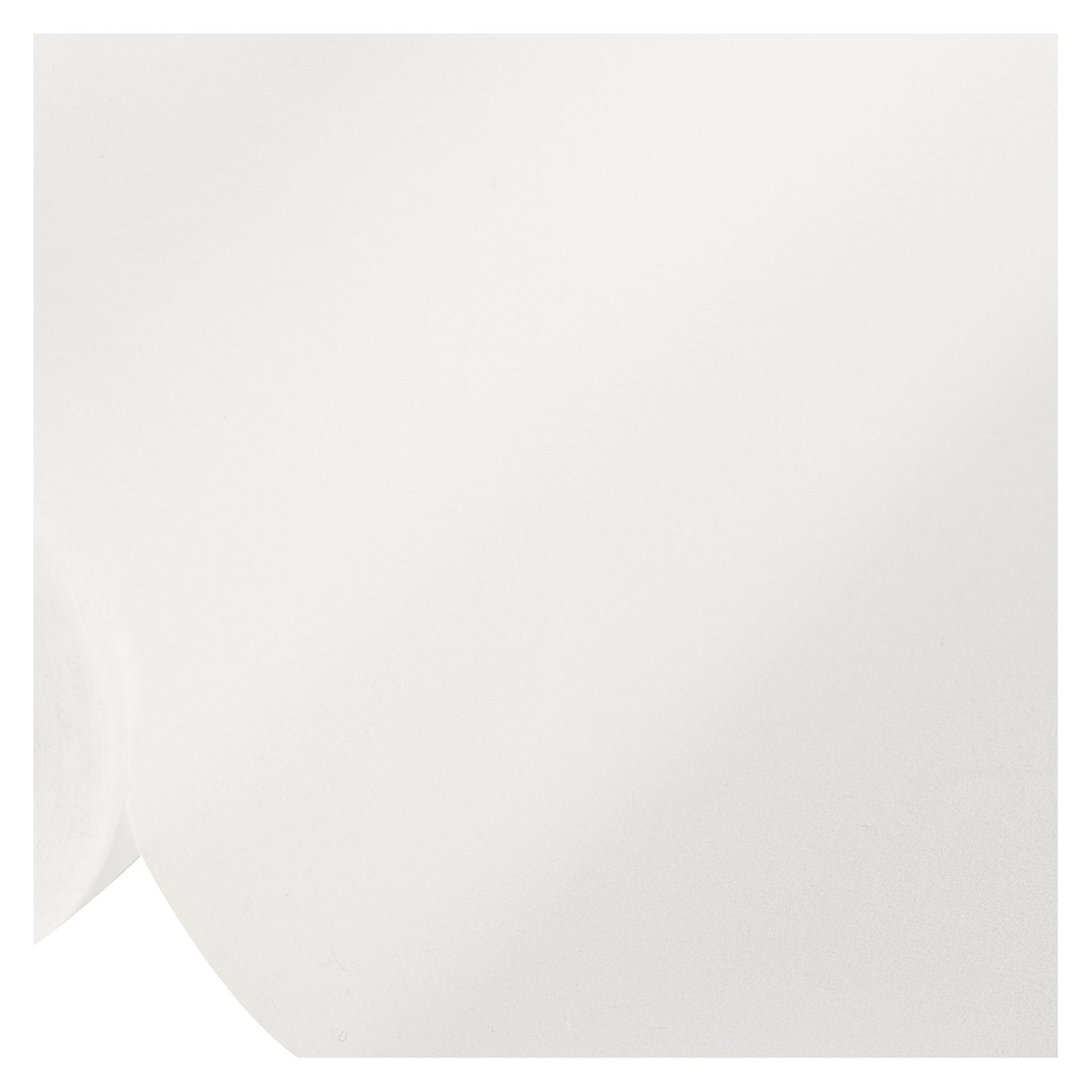 Vlieseline ® H 609, weiß, 38 g/m²