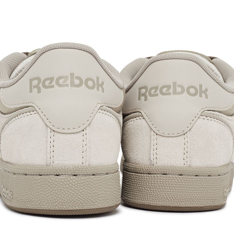 Reebok Club C Bulc 