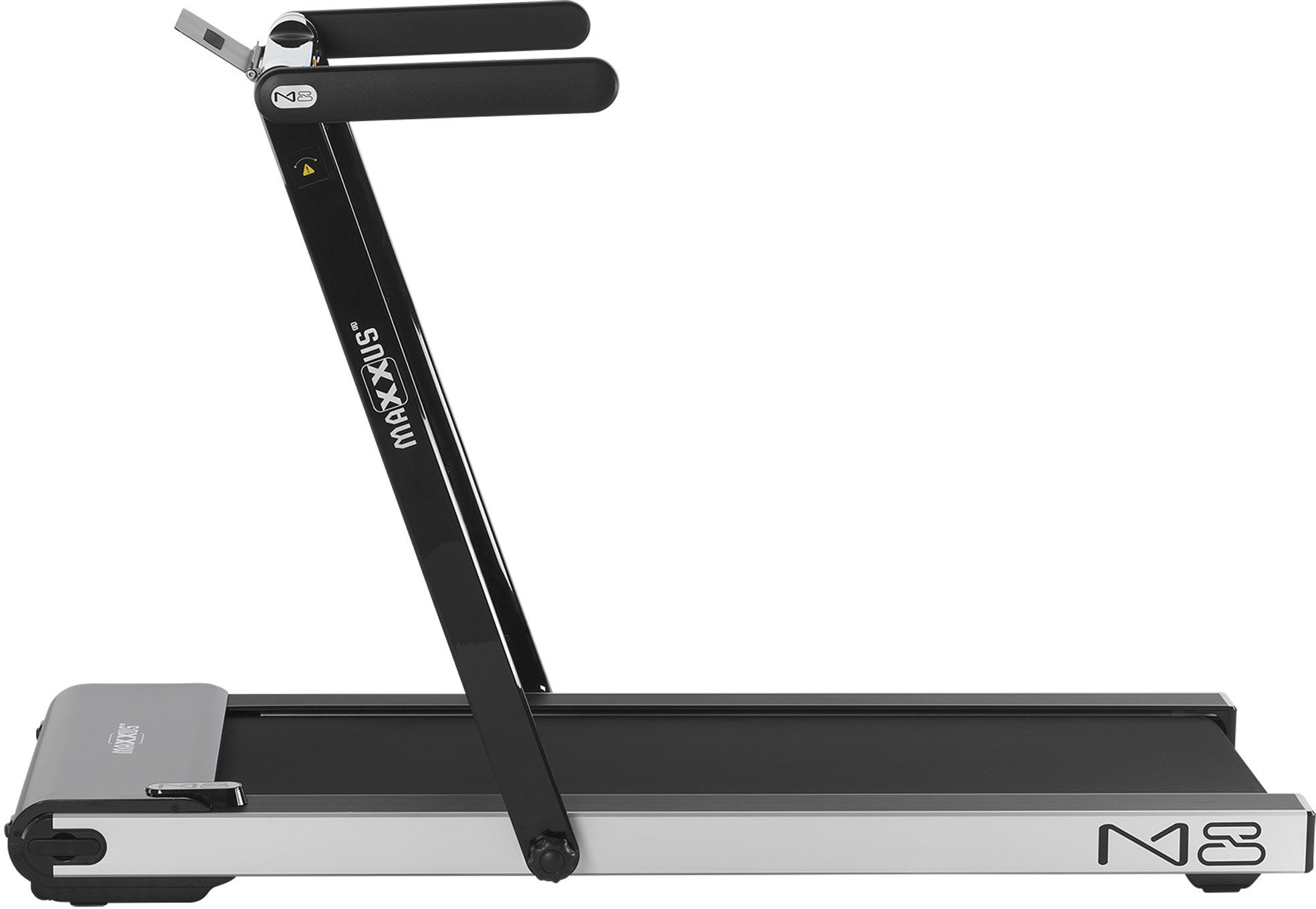 MAXXUS Laufband MAXXUS M8