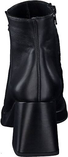 Paul Green Stiefelette