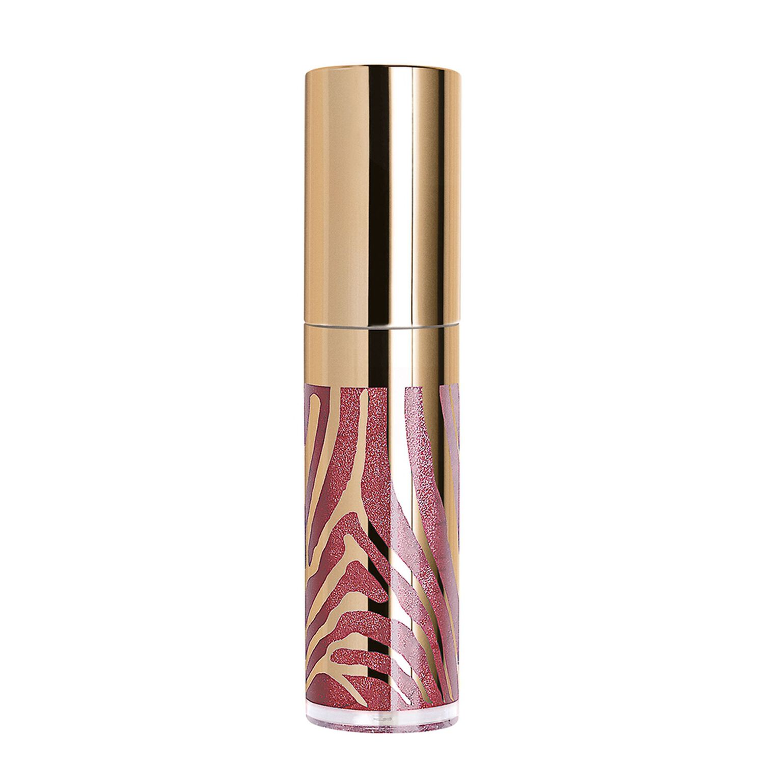 Sisley Le Phyto-Gloss Brillant à Lèvres Eclat Intense