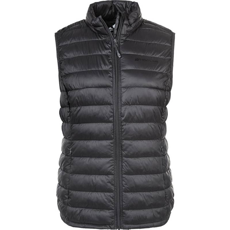 Whistler Mahara Pro Lite Steppweste Damen