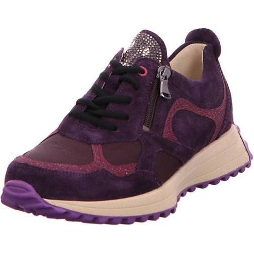 WALDLÄUFER Schnürschuhe
