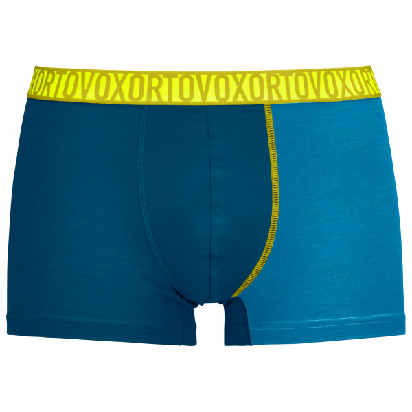 Ortovox - 150 Essential Trunks - Merinounterwäsche