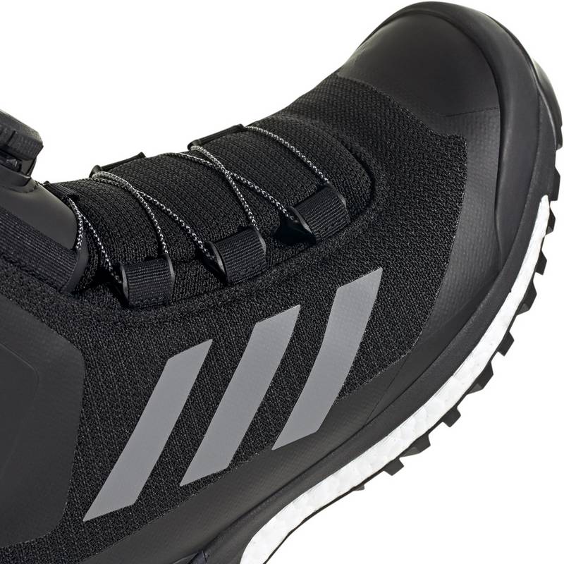 adidas CONRAX BOA R.RDY Winterschuhe Herren