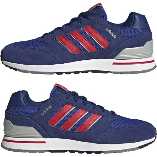 HERREN FREIZEITSCHUHE RUN 80S