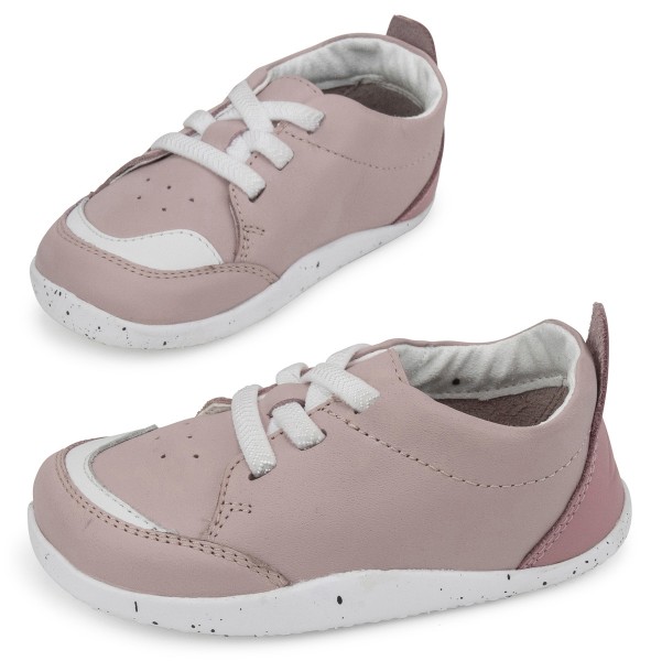 bobux Xplorer ~ Sport ~ Blossom