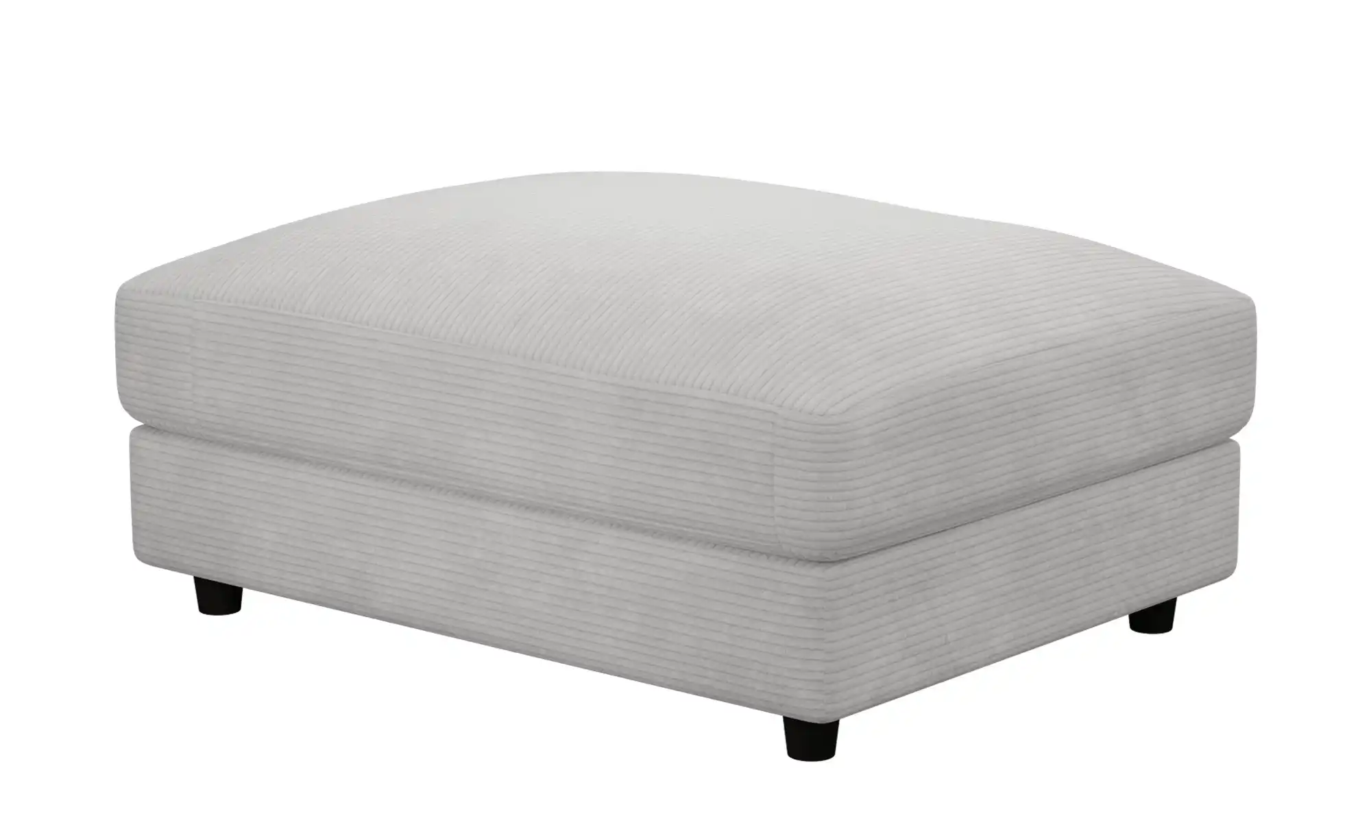 Element Hocker Branna
