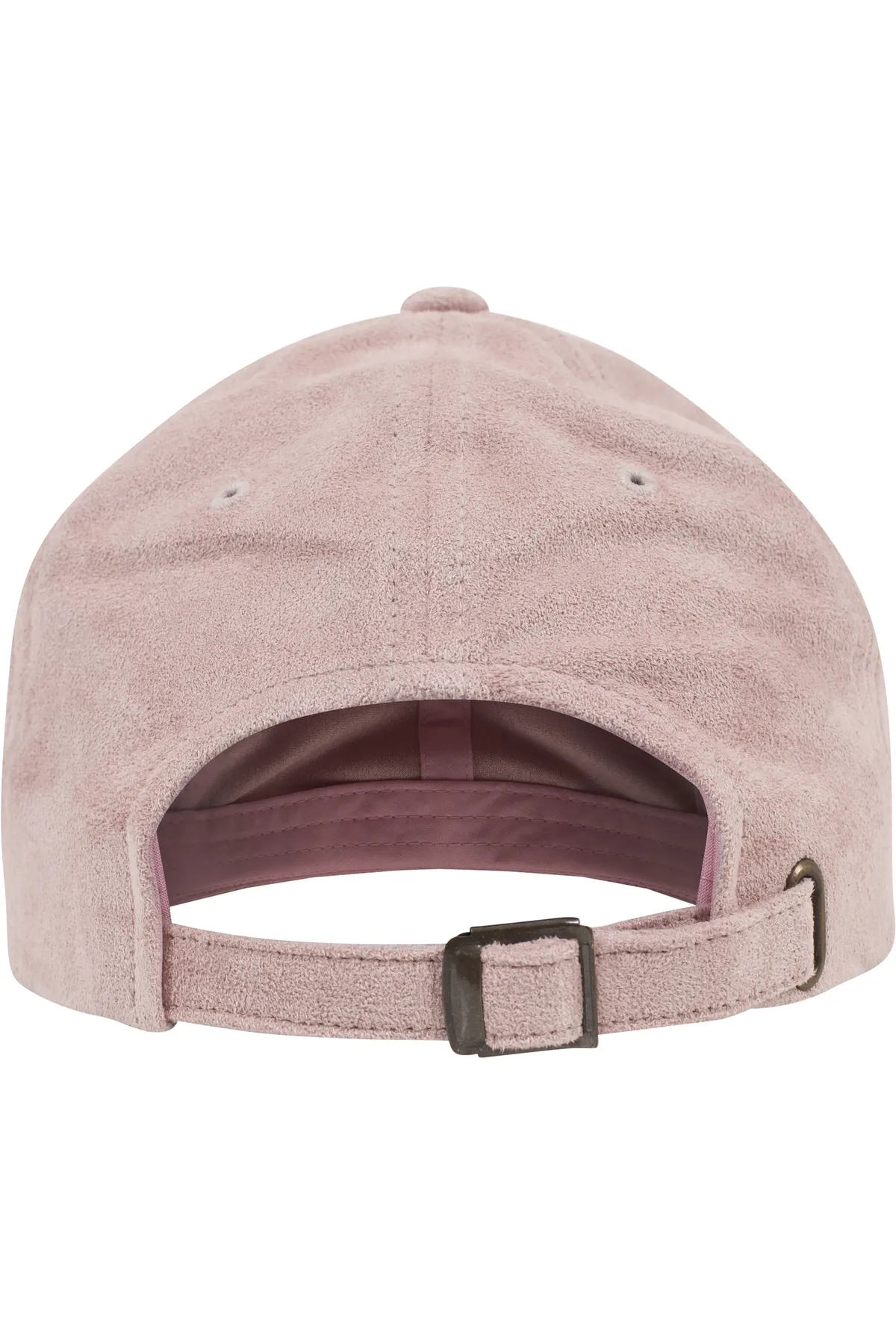 Flexfit  Cap - Rosa