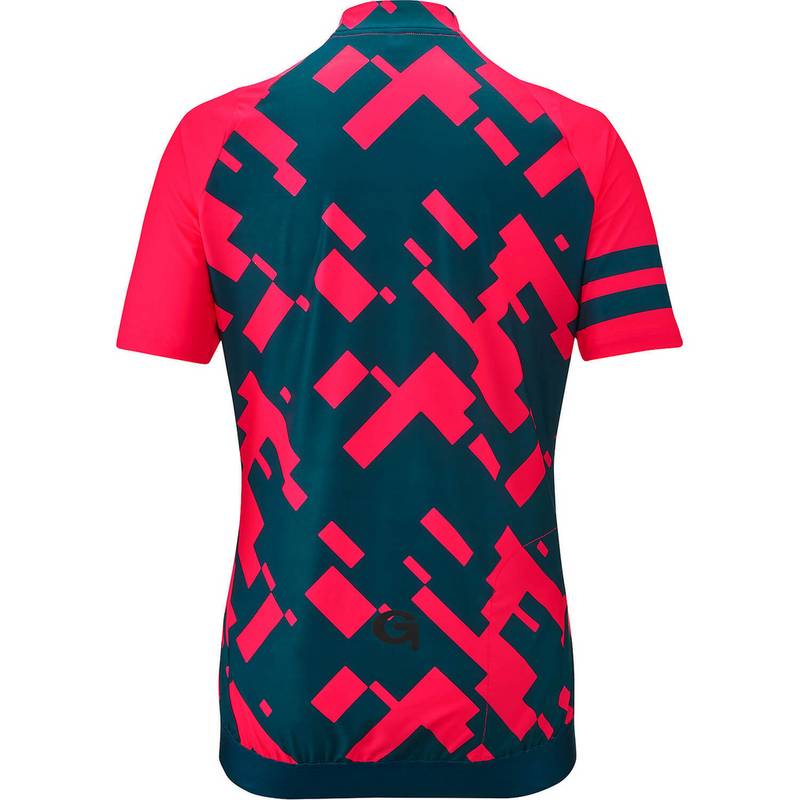 Gonso Ceniga Trikot Damen