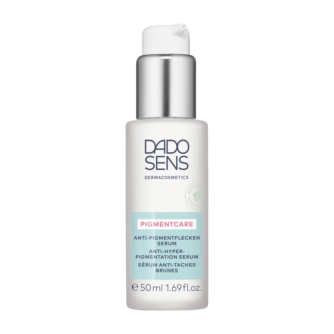 Sun Care Set
