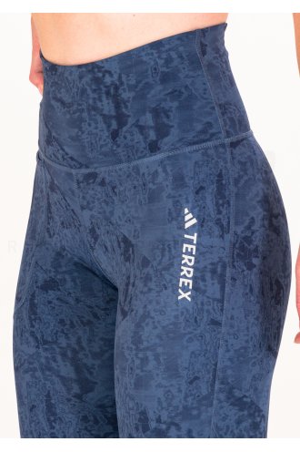 adidas Terrex Multi W