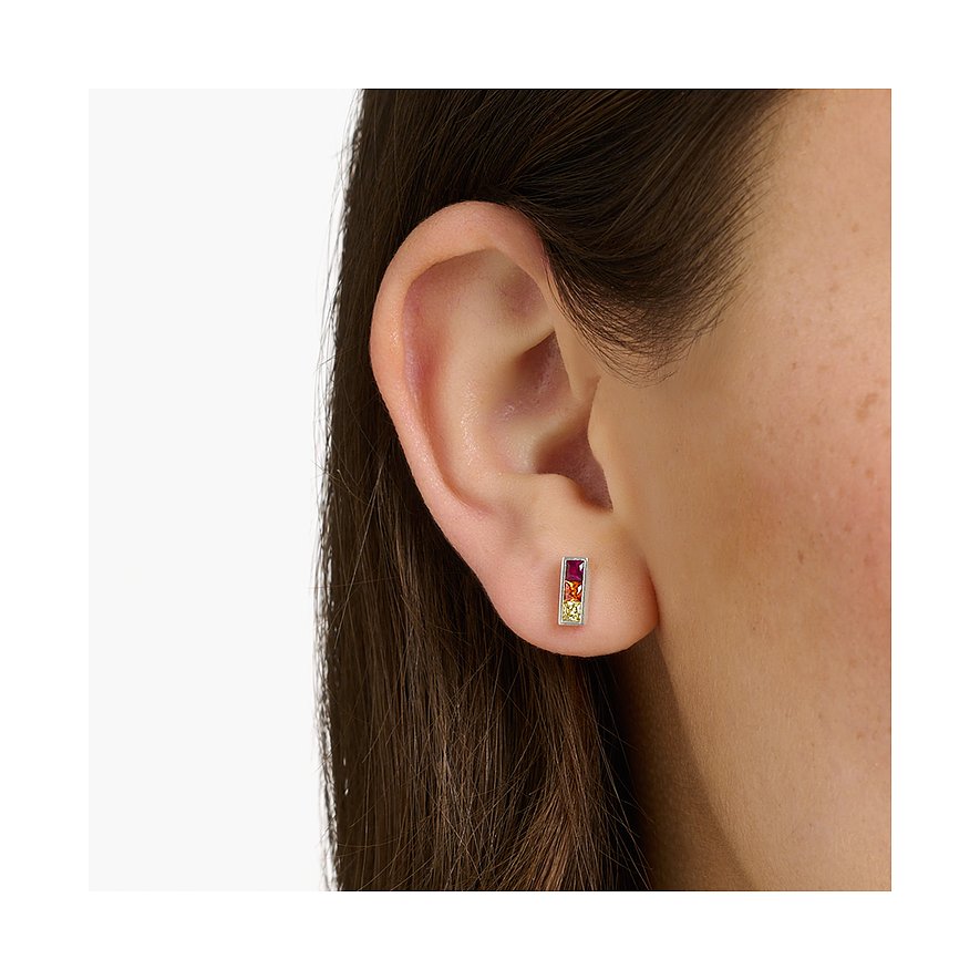 Thomas Sabo Ohrstecker