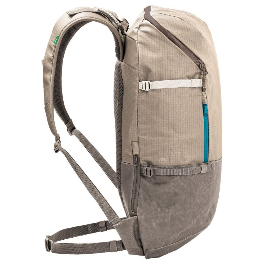 CityGo 30 II Daypack