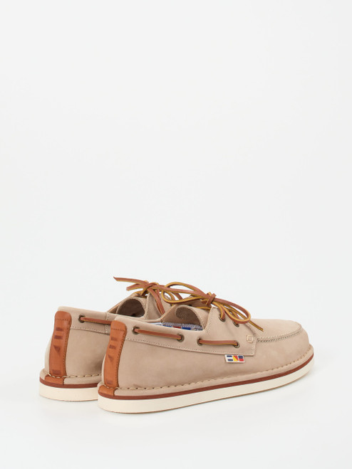 Bootsschuh-46113590002 Joe