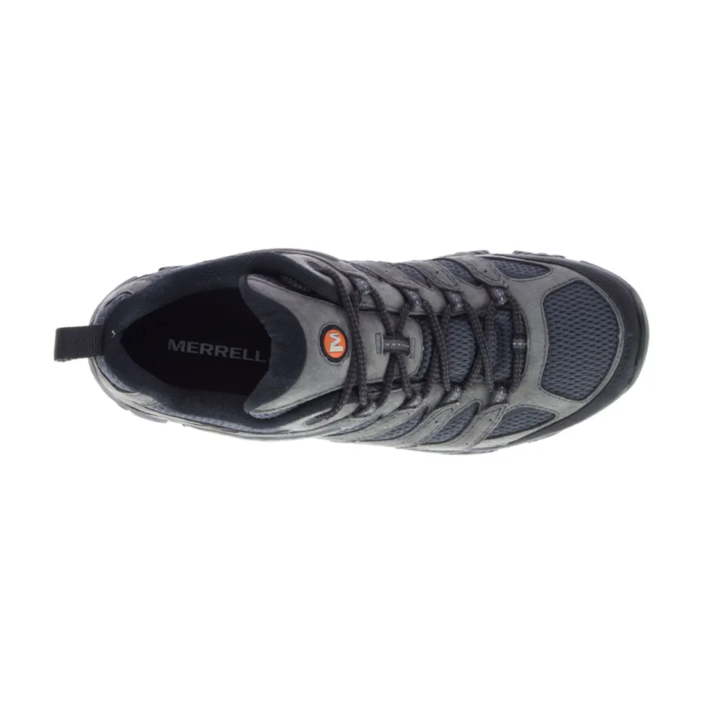 Merrell Moab 3 J035881 / grau