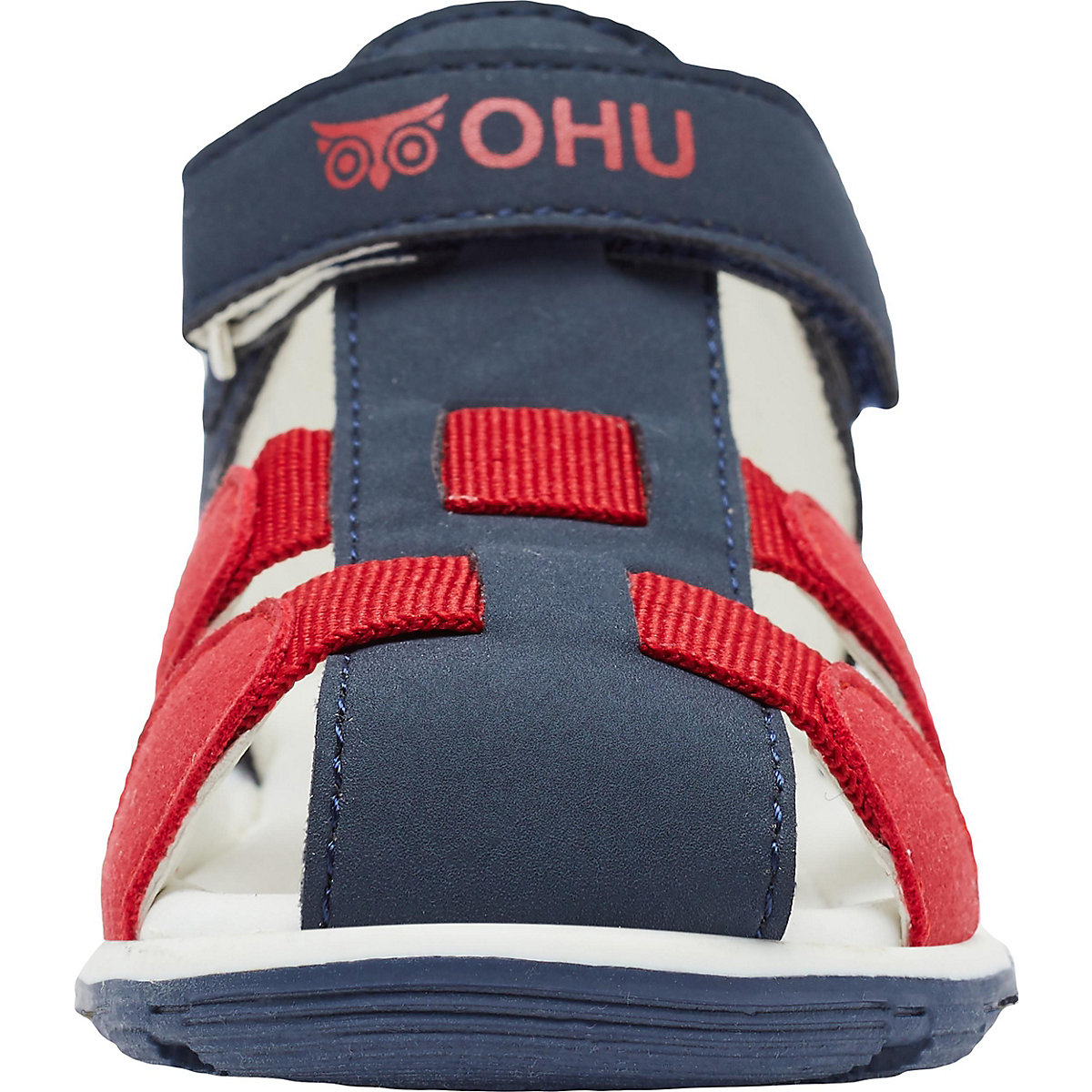 Kinder Sandalen KARL von OHU