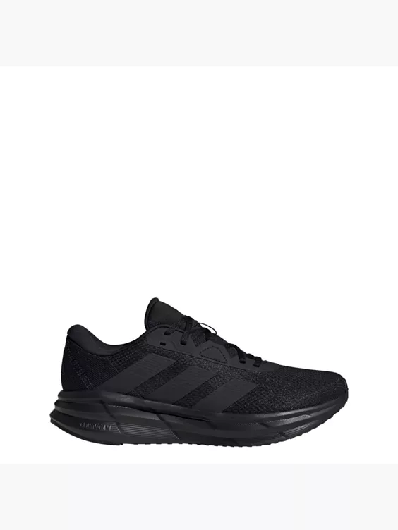 adidas Galaxy 7 Laufschuh