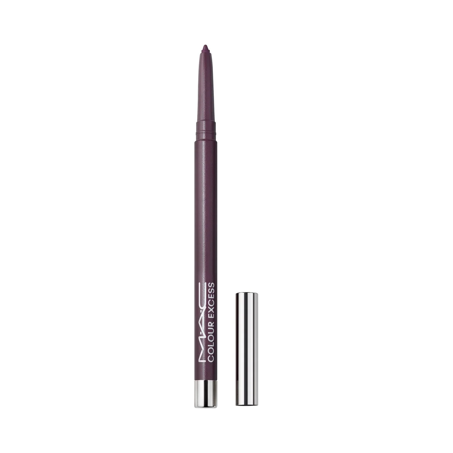 Liner Colour Excess Gel Pencil Eye Liner - Matita occhi, Eyeliner