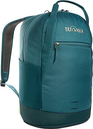 Tatonka City Pack 15 Rucksack 42 cm